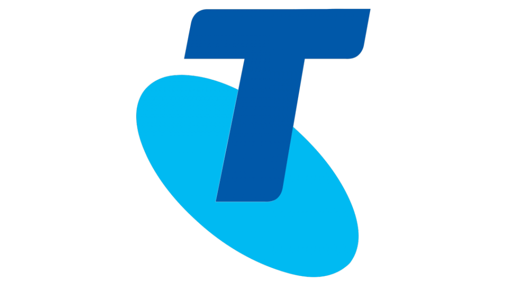 Telstra-Logo-1080x608