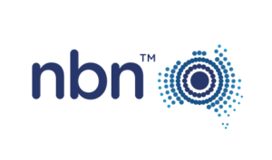 NBN-logo